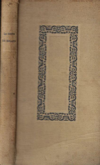 Biblioteca di Babele