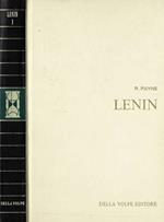 Lenin