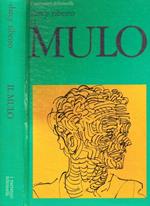 Il mulo