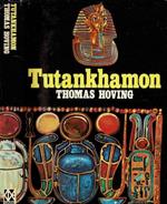 Tutankhamon
