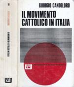 Il Movimento Cattolico in Italia