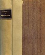 Napoleon