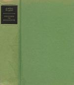 Trionfo in Occidente 1943-1946 Vol. II