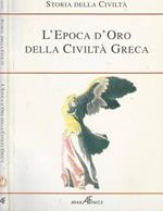 Storia della Civiltà