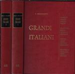 Grandi italiani