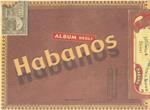 Album degli Habanos