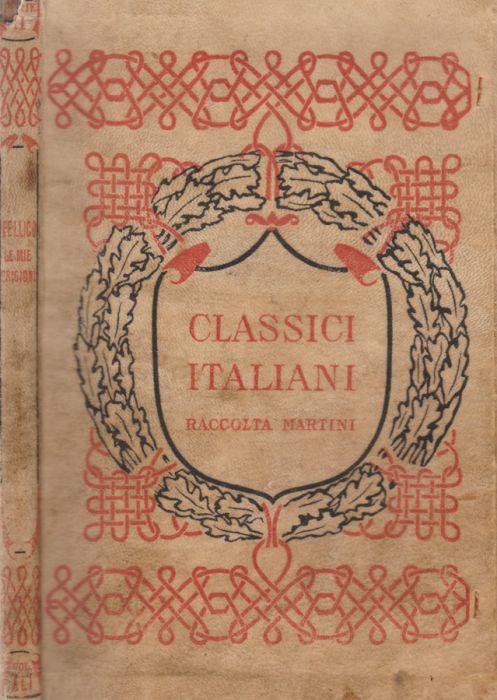 Biblioteca di Babele