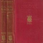 Gil Blas