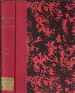 Giornale storico della letteratura italiana Volume CLXIII 1986