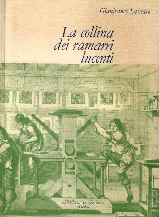 Biblioteca di Babele