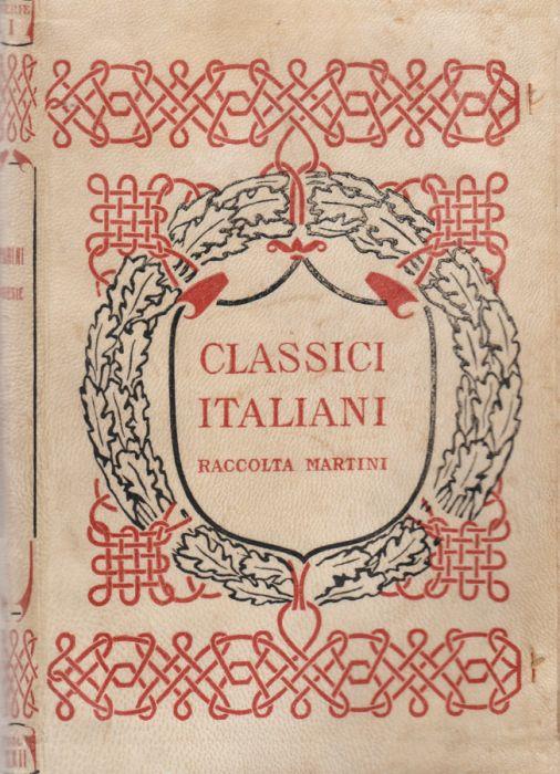 Biblioteca di Babele