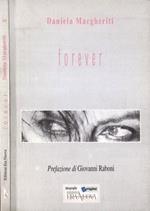 Forever