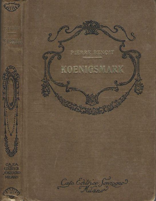 Biblioteca di Babele