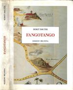 Fangotango