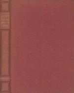 Storia della Letteratura Tedesca