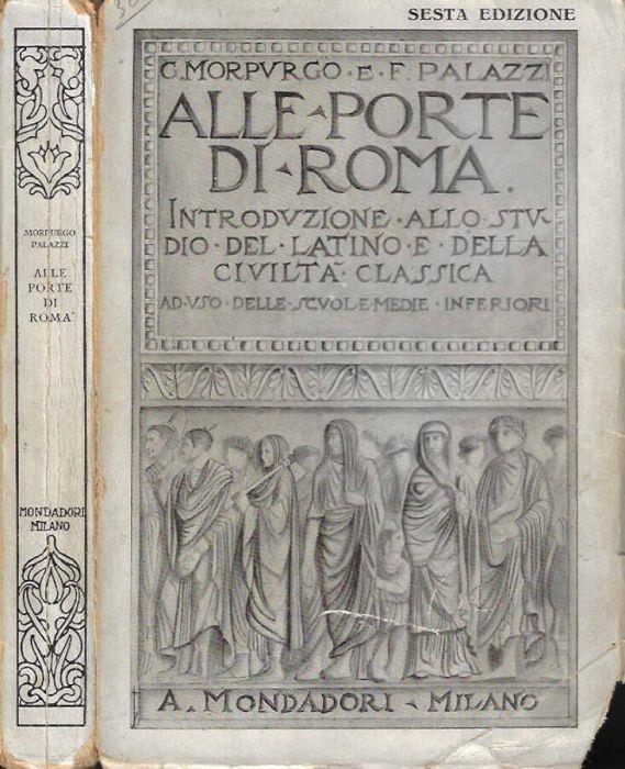 Biblioteca di Babele