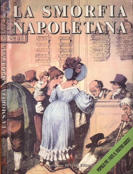 Biblioteca di Babele