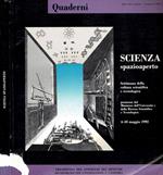 Scienza - Spazioaperto