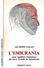 L' emicrania