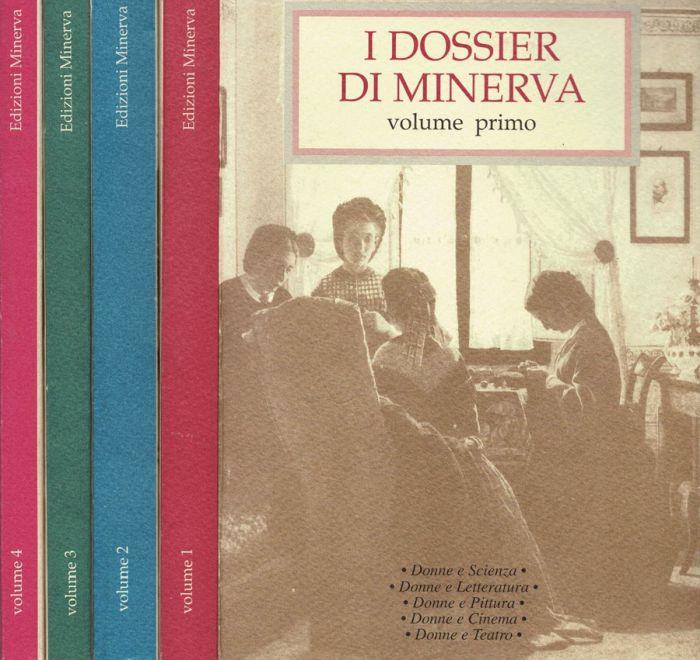 Biblioteca di Babele