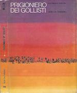 Prigioniero dei gollisti