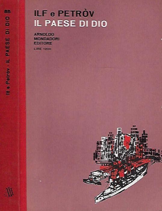 Libreria Controcorrente