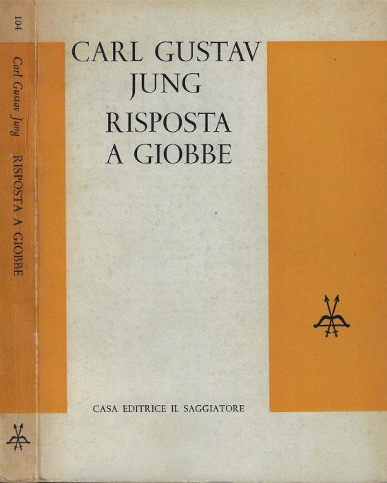 F.E.N. Libreria