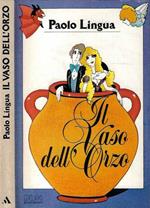 Il vaso dell'orzo