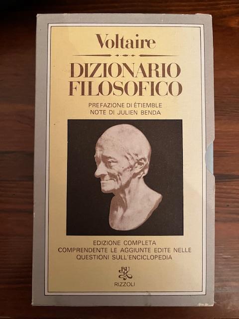 LOMELLIBRO