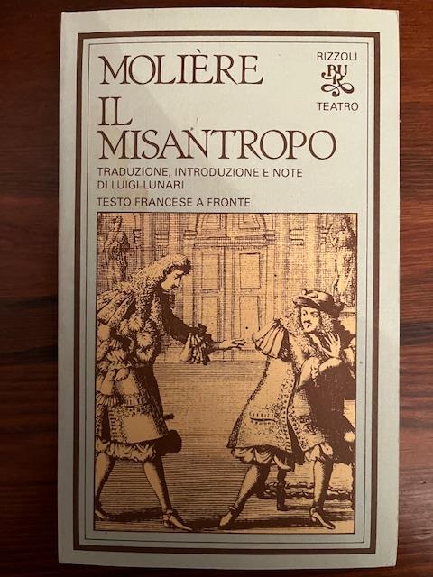 LOMELLIBRO