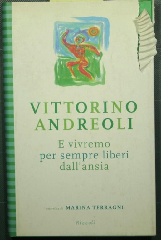 Antica Libreria Srl