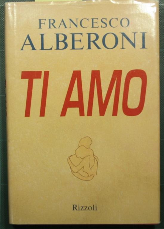 Antica Libreria Srl
