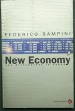 New Economy - Una rivoluzione in corso