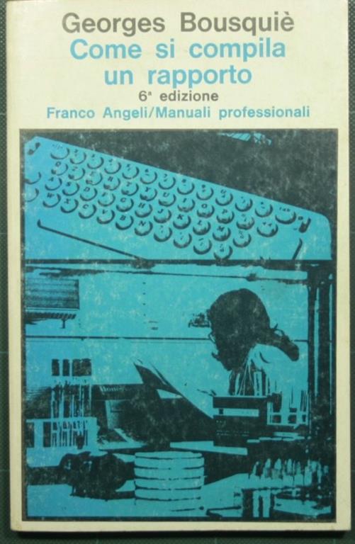 Antica Libreria Srl