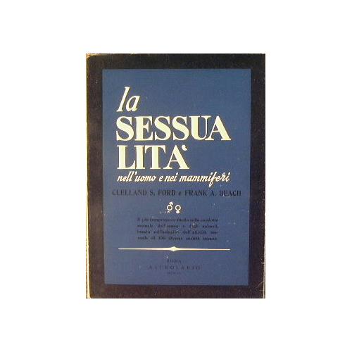 Antica Libreria Srl