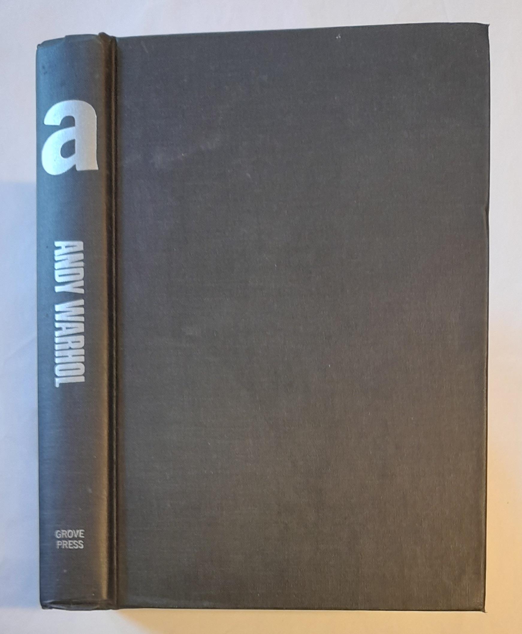 Libreria Aldrovandi