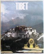Tibet