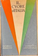 Il Cuore D'Italia