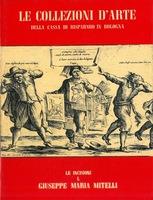 Libreria Aldrovandi