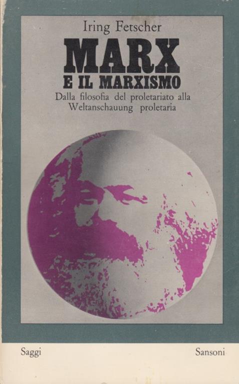Arca dei libri