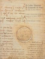 Il Codice Hammer di Leonardo da Vinci