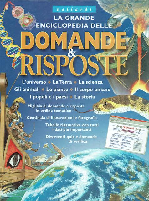 ExNovo Libreria