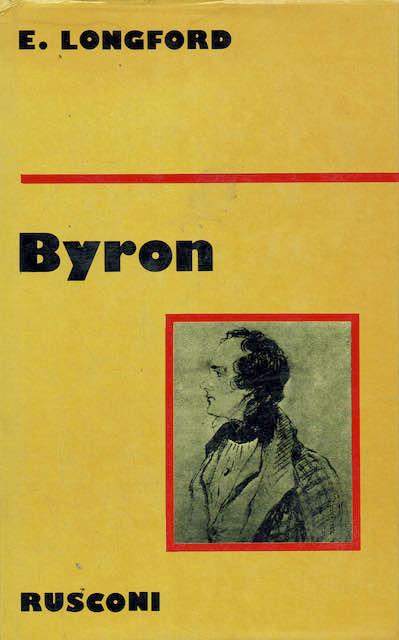 ExNovo Libreria