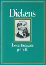 Le cento pagine più belle