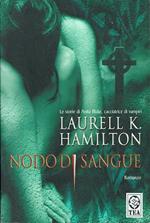 Nodo di sangue