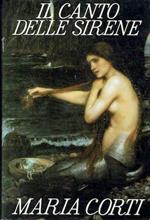 Il canto delle sirene