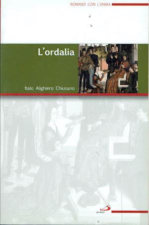 ExNovo Libreria