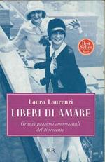 Liberi di amare