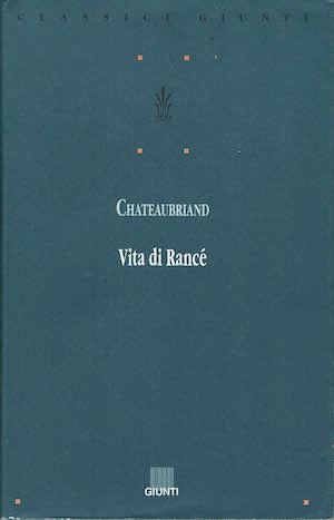 ExNovo Libreria