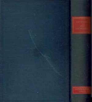 Gli indemoniati - Fëdor Dostoevskij - copertina